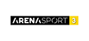 ArenaSport 3 HD