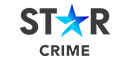STAR Crime HD