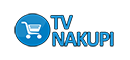TV Nakupi HD